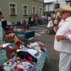 SZNW2015